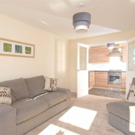 Apartments Middlesbrough Stockton-on-Tees Zewnętrze zdjęcie