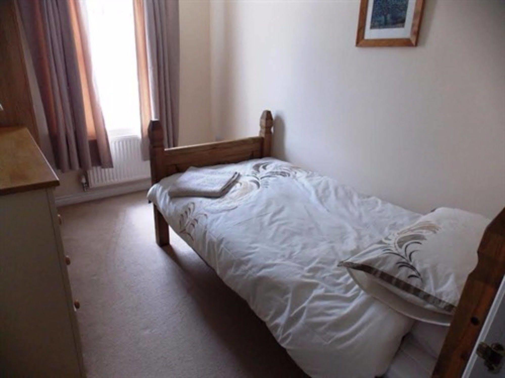 Apartments Middlesbrough Stockton-on-Tees Zewnętrze zdjęcie